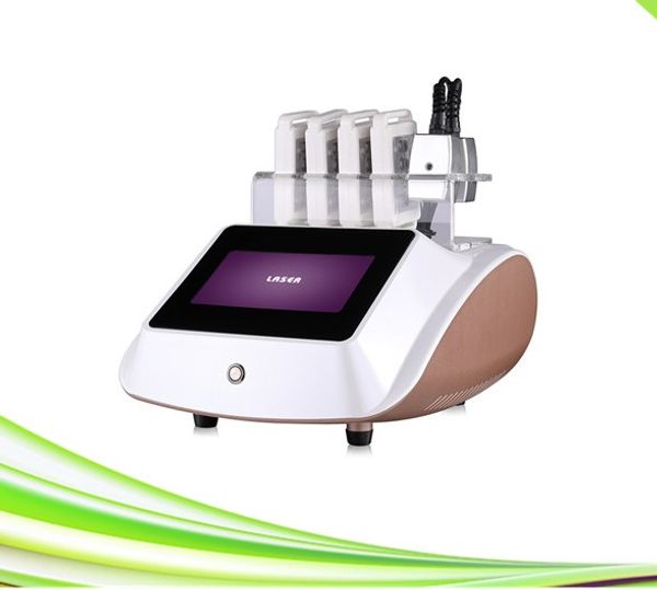 

far infrared lipolaser diodo fat burner slim laser diodo