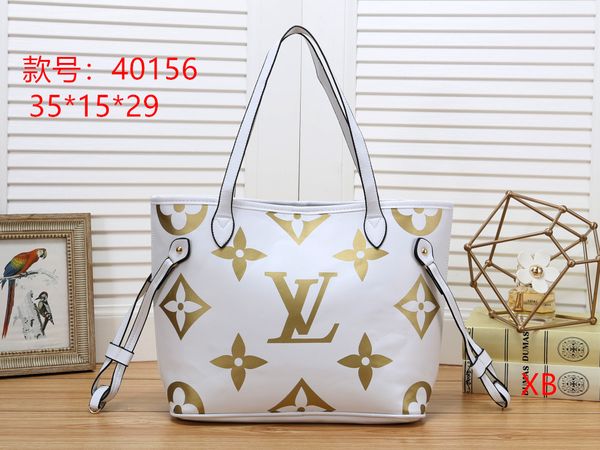 

Bolsa de Ombro baiwan5