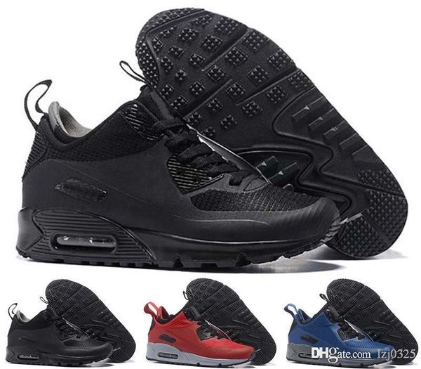 

Sapatos ocasionais lzj0325