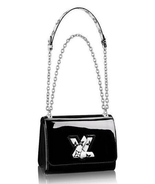 

Twi t pm m54243 2018 new women fa hion how houlder bag tote handbag handle cro body me enger bag