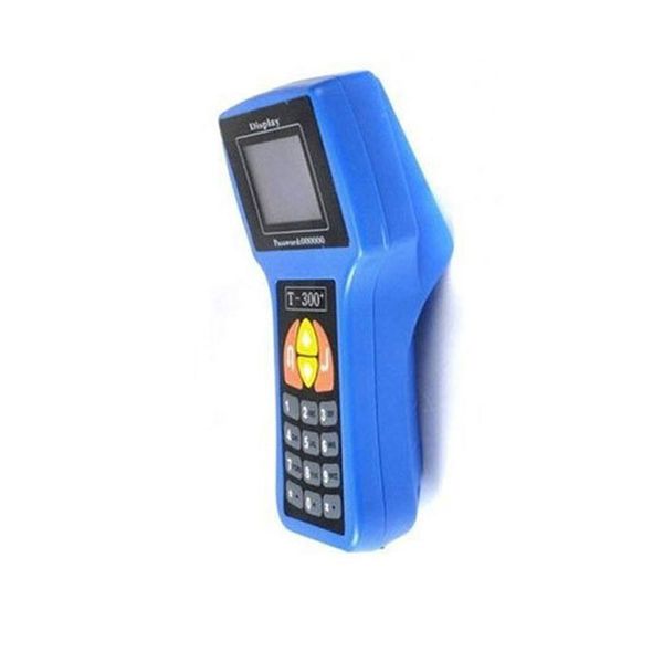 

professional t300 auto key programmer support multi-brand cars code locksmith tool t-300 t300 key make