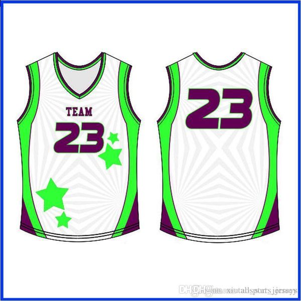 

custom basketball jerseys quick dry fast shippping red blue yellow lhjkszzxavzxacvaaadf, Black;red