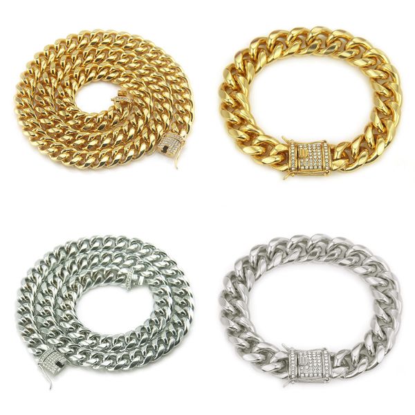 

designer necklace gold necklace men grape pendants jewelry pendant necklaces gold sets designer jewelry collier de diamantsfor men, Silver