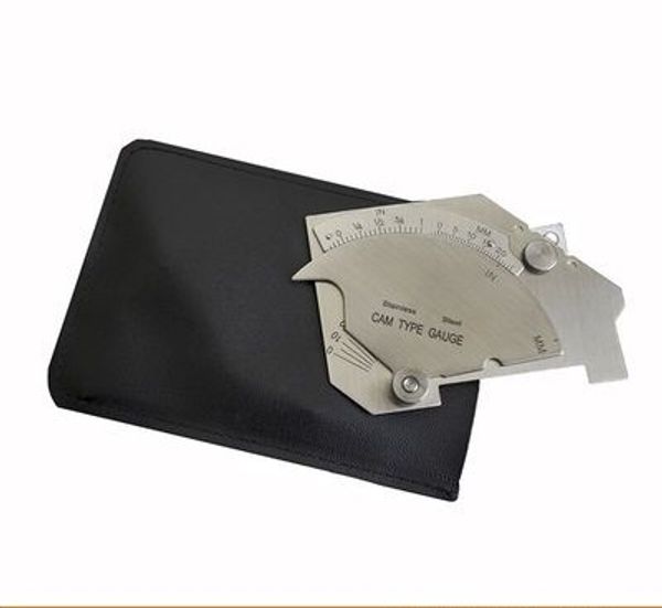 

сварки датчик тест локтевой инспекции линейку тип cam сварки датчик мг-8