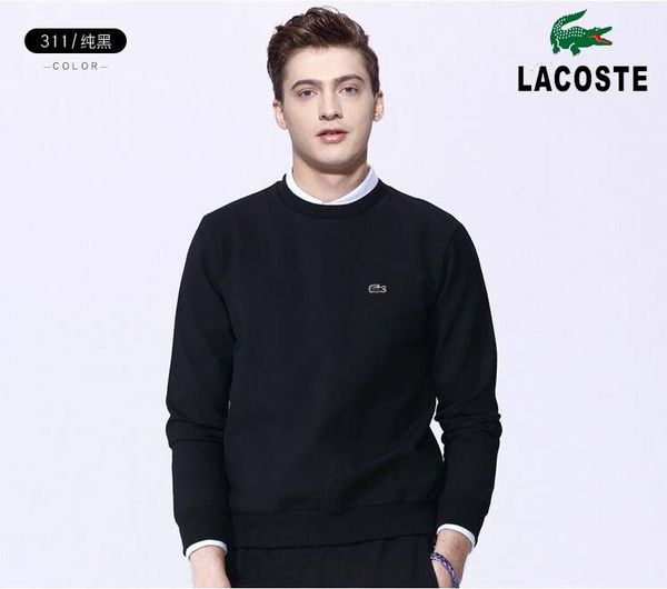 

2019 new fa hion men black hoodie pring autumn weat hirt men hoodie and weat hirt cotton ca ual brand clothing ize 3xl