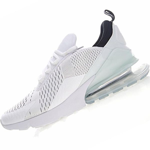 

2020 new tn og cushion and damping rubber outdoor running sneakers originals 270 mesh breathable damping athletic shoes