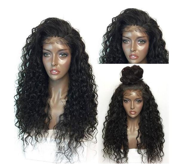 

пеѬедние бђон воло паѬики елк половина Ѭђной кѬк имиекое волокно паѬик в Black;brown