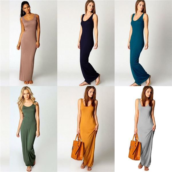 

club casual clothing contrast zipper pencil apparel womens summer designer v-neck cap sleeve dresses night #929, Black;gray