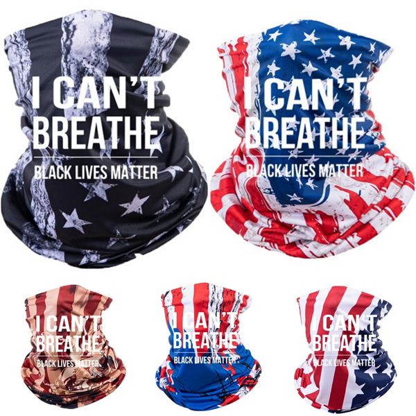 

i cant breathescarves bandanas filter cycling mask neck gaiter with safety pm 2.5 filters face mask er windproof scarves headband head #1484, Blue;black