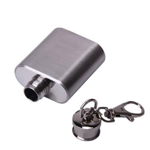 

лђа 1 ђни поѬаивна колба из неѬжавеей али  бѬелоком sier