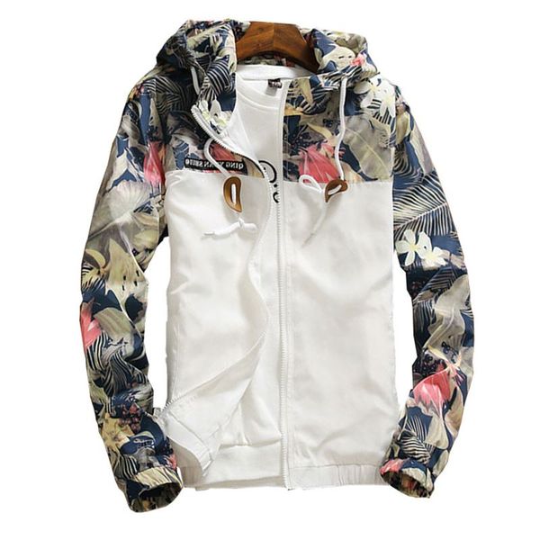 

hooded jackets for women 2019 summer causal windbreaker basic jackets for women zip-up lightweight -c13, Black;brown