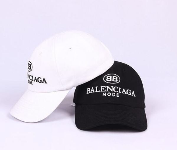 

Bonés com Viseira qiyue078