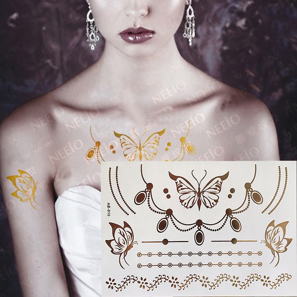

waterproof temporary tattoos sticker lace mandala dreamcatcher dream catcher big tattoo water transfer fake flash tattoo leg arm