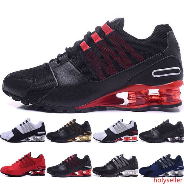 

aulity tennis shoes deliver nz r4 809 red bule pink men womens running shoes sneakers sports jogging trainers size 5.5-12