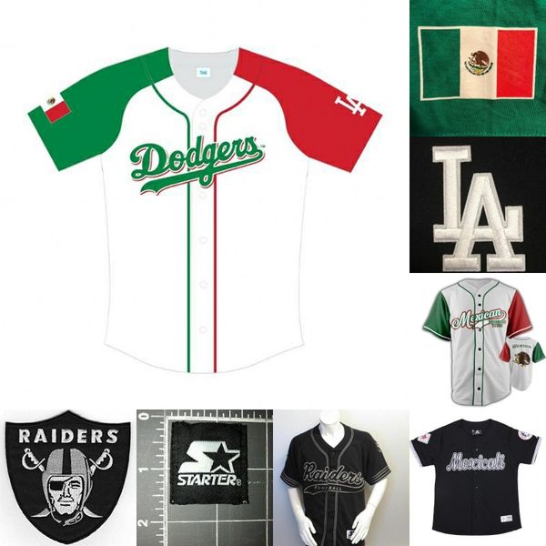 

Mexicali Cachanilla Charros de Jalisco Dodgers Mexican Heritage Night Aguacateros de Michoacan Tomateros de Culiacan Baseball Jerseys