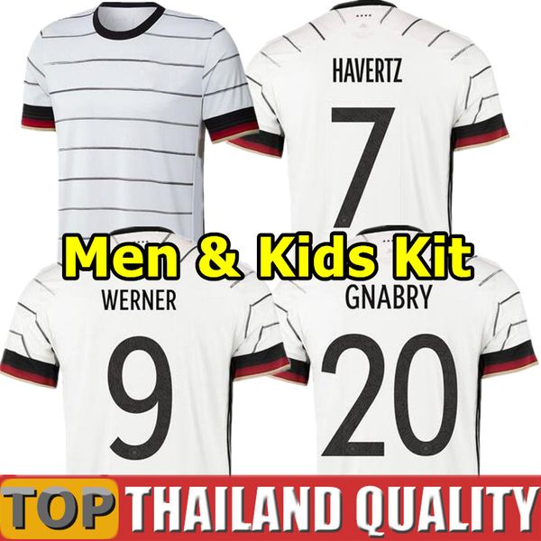 

19 20 Hamburger SV soccer jerseys 2019 2020 hsv KOSTIC HOLTBY PAPADOPOULOS HERMANN DOUGLAS Hamburger Sportverein football shirt