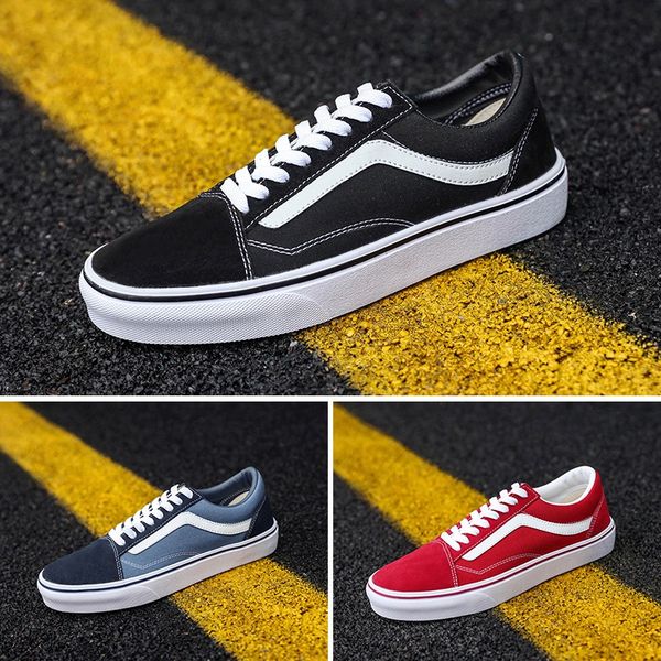 

Van old kool o yacht club men ca ual hoe for women kateboard canva port men trainer zapatilla running hoe neaker