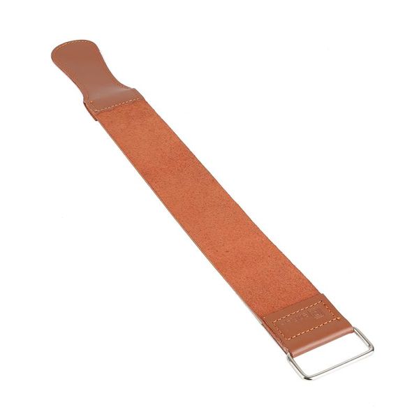 

лезвие бритвы полировка шлифовальный ремень ножницы заточка инструмента сгущает коровьей точилка кожа хонингование strops нож аксессуары