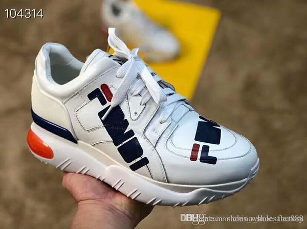 

exclusive men sneakers, white rubber sole ,men leisure outdoor travel shoes ,with intact packaging, Black