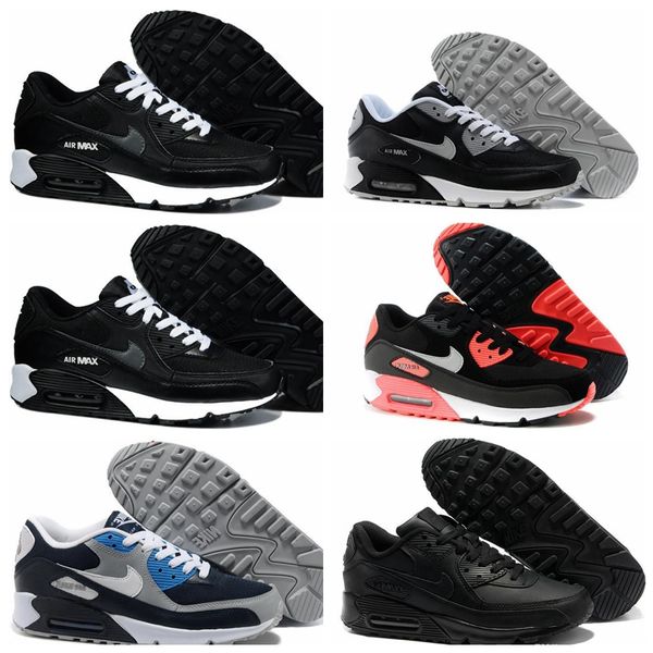 

t02 2019 дешевые мужские кроссовки обувь мужские кроссовки оптом drop shipping спортивный тренер на воздушной подушке спортивная обувь беспл