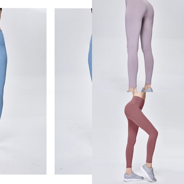 

lanbaosi women fashion yoga fitness leggings gym workout sports pants trousers (black/dark blue) - yoga pant short woman intl, White;red