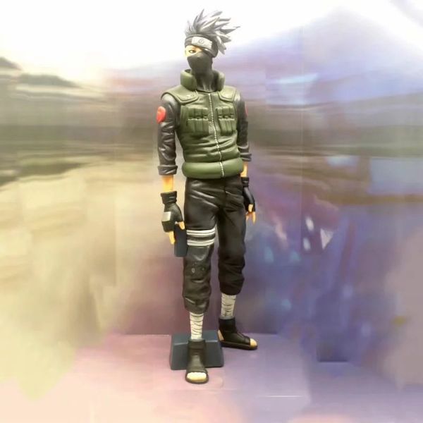 

анимация волка, огненная тень, деревянный лист, флаг ниндзя, супер-огромный мукаши, сменная сумочка