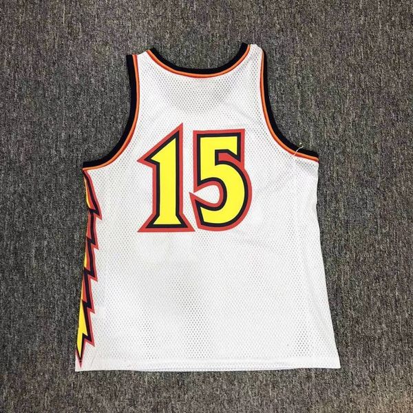 cool basketball jerseys for sale