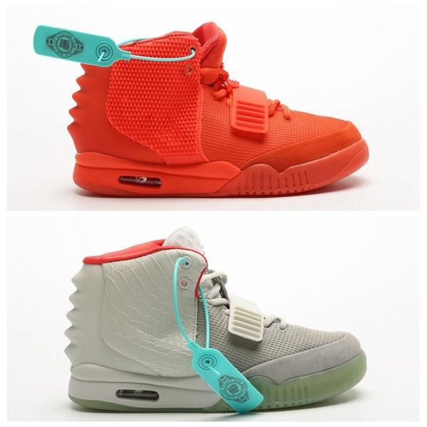 yeezy boost 500 rojos