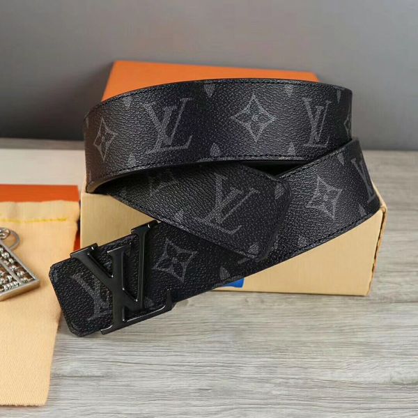 louis vuitton belt dhgate