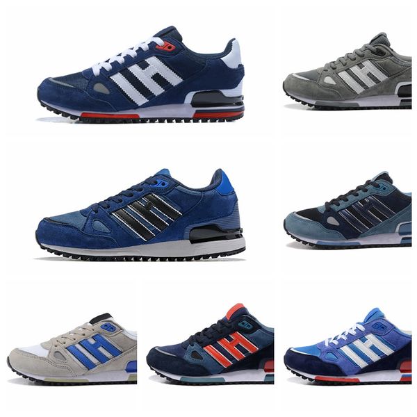 comprar adidas zx 750