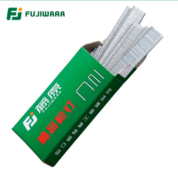 

fujiwara manual nail gun special straight nails 400