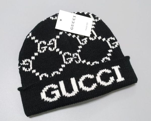 

новый travi $ скоттс beanie astroworld knit cap вышивка astroworld горнолыжная теплая зима мужской travis скоттс лыжный skullies 89 beanie, Blue;gray
