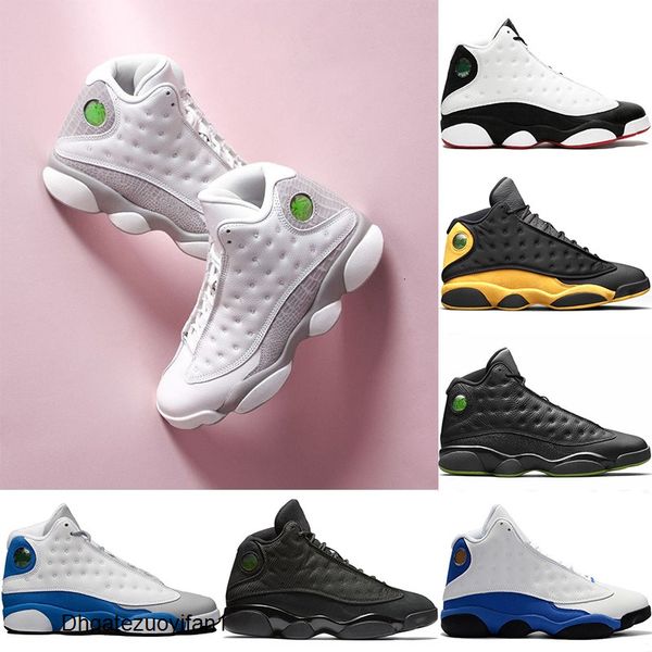 

men 13s he got game basketball shoes class of 2003 hyper royal blue phantom altitude black cat sports trainer sneaker 41-47 sale online