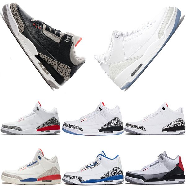 

new pure white mens basketball shoes for men sports black cement katrina seoul grateful internation flight true blue outdoor mens designer