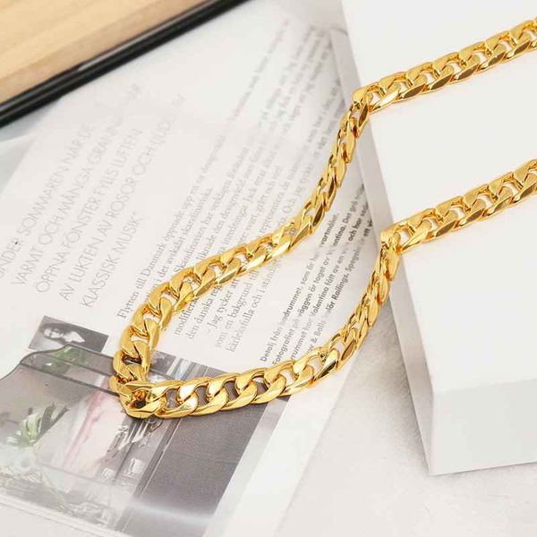

gold sequined short necklace for ladies, silver and gold, Golden;silver