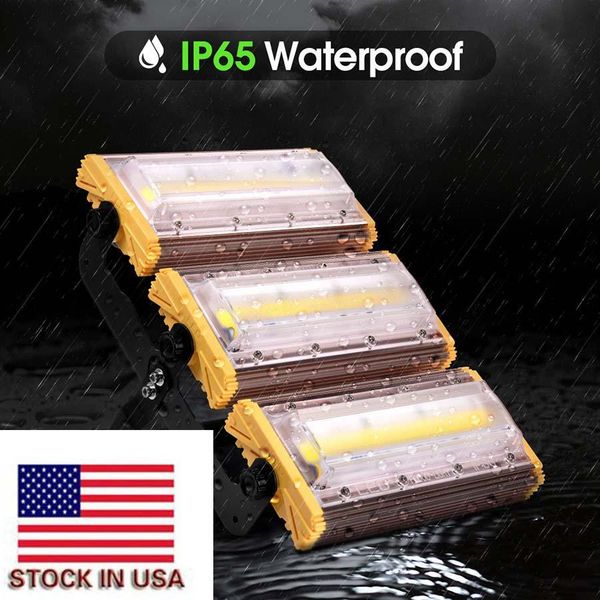 

150w 110v outdoor module led flood lights led floodlight lamp ip65 waterproof landscape lighting solar led outdoor lighting lámpara lam
