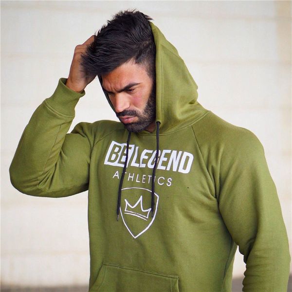 

hooded sport jacket men quick dry running jacket outdoor fitness hoodies gym sweatshirt clothing cotton autumn sportswear, Black;red