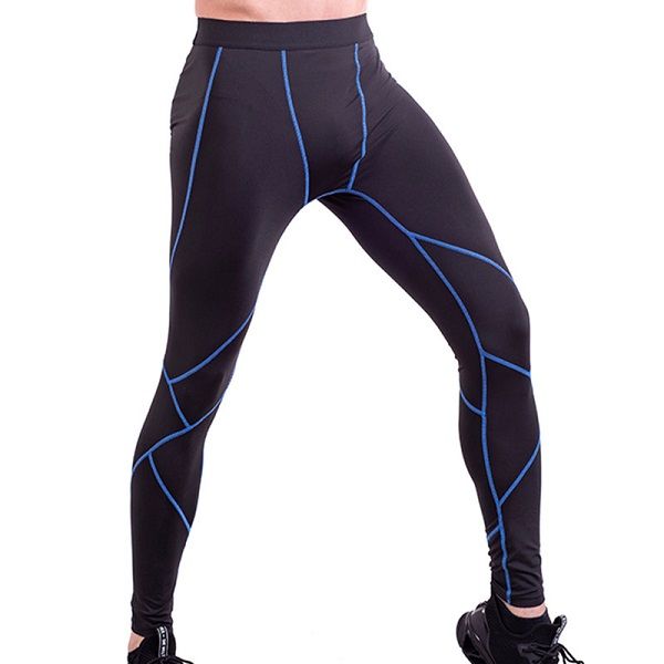 

wholesal случайные oggers сростков спортивный бег трусцой pantss newss человек хип-хоп длинные брюки идущие sweatpants pantalon homme белый, Black;blue