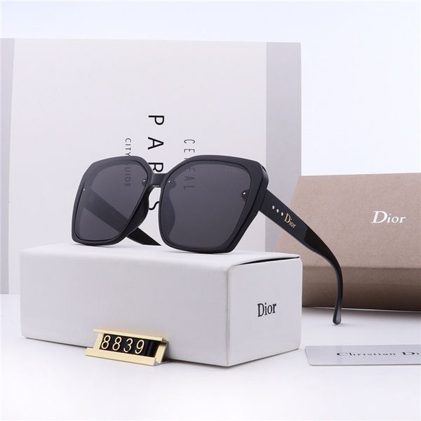 

laveugle amour round sunglasses women distinctive fashion sunglasses men unique retro sun glasses uv400