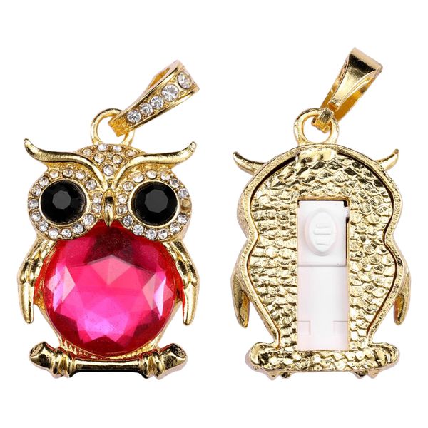 

metal usb2.0 flash drive external storage device disk waterproof for laptop