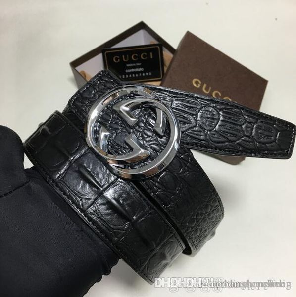 

Belt058 elder flower belt for men and women bra belt buckle alloy belt buckle mooth buckle 13 gucci 13
