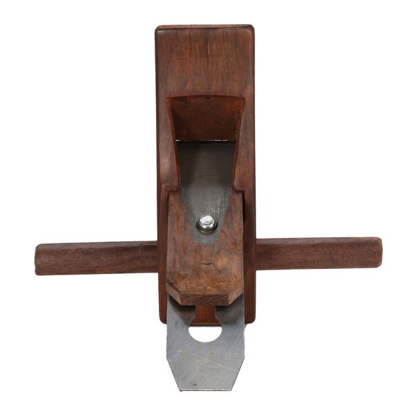 

she.k mini hand planer wood planer easy cutting edge for carpenter sharpening woodworking tools hard wood hand tools