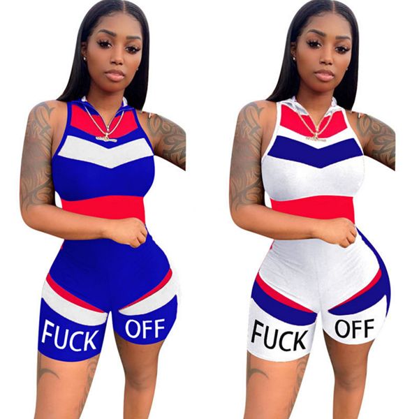 

casual straight bodysuit women backless playsuit fashion multiple colors rompers womens plus size 5xl elegant jumpsuit #23071, Black;white