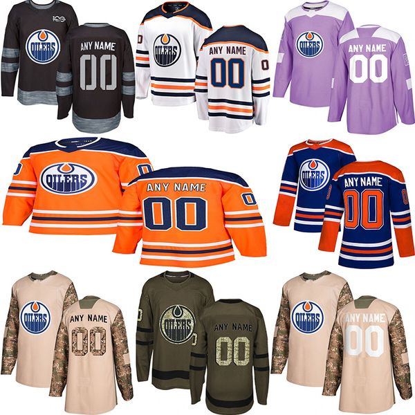 hockey jerseys custom