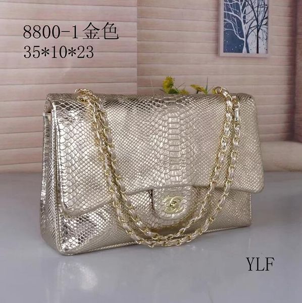 

2019 totes bags womens bag designers handbags designers luxury handbags purses luxury clutch bags leather shoulder bag--24