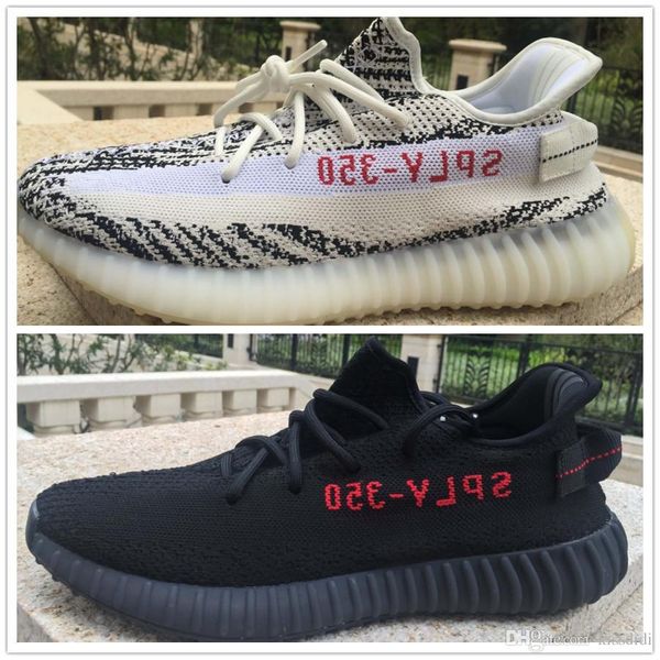 

2019 new quality kanye west v1 static pirate black turtle dove moonrock oxford classic gray blaek men women shoes designer sneakers