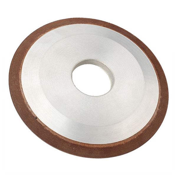 

new diamond grinding wheel grind cutter grinder for carbide hard steel abrasive tools qp2