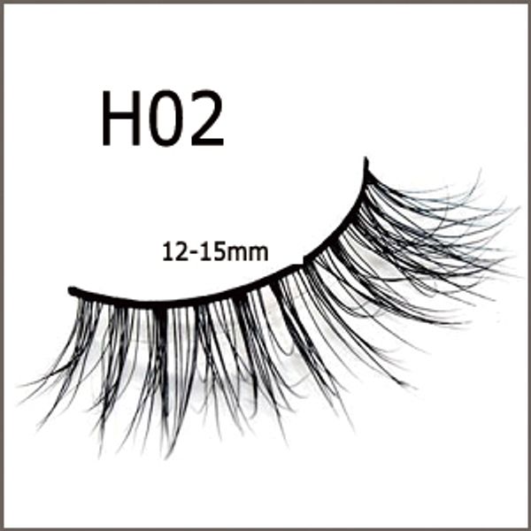 

фабрика глазных ресниц ресницы 3d норковые ресницы мягкие натуральные накладные ресницы пользовательский логотип индивидуальная частная этик