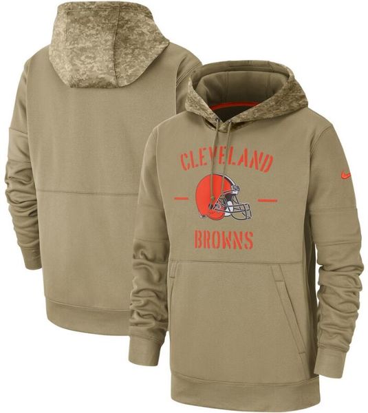 

Mens New England Oakland Чикаго Сиэтл Clevland Толстовка Толстовка Camo Olive салют служба побочной Терма Performance Пуловер Hoodie