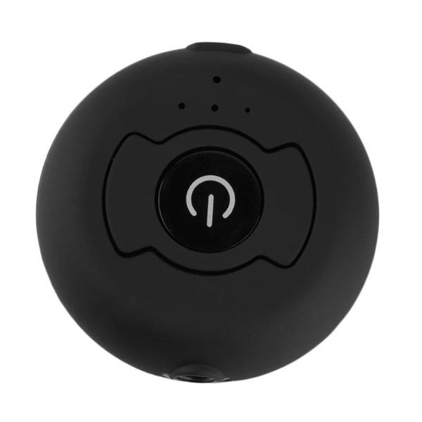 

selling wireless bluetooth 4.0 a2dp audio stereo dongle adapter transmitter for tv pc not less than 10 meters